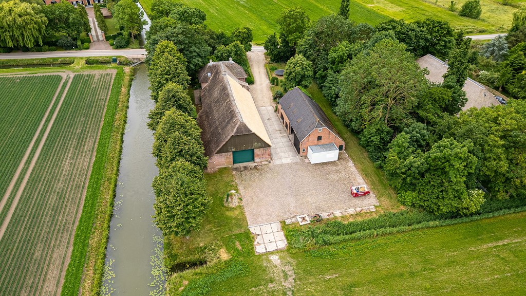 Hillsestraat 2 Babyloniënbroek (2).jpg